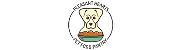 Pleasant_hearts_logo_367x104